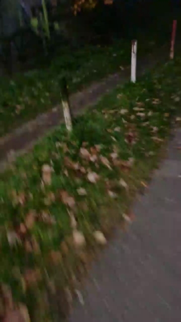Geil32hb  14-11-2021 Recorded Video XXX
